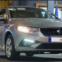 تارا اتومات V4 صفر