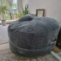 بین بگ  برند الف