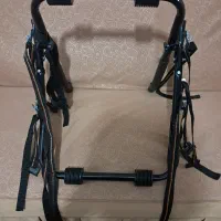 باربند دوچرخه