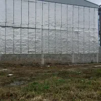 نمایندگی ایزوگام دلیجان|خدمات پیشه و مهارت|لاهیجان, یوسف آباد|دیوار