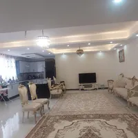 ۱۱۵متر/نوساز/فول/آکواریوم نور|فروش آپارتمان|تهران, نظام‌آباد|دیوار