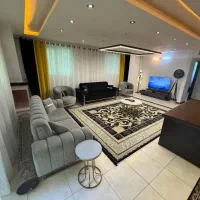 131-متر-دو-خواب-فول-بازسازی-شده-اول-فرهنگ-شهر