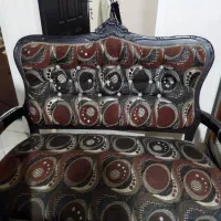مبل ۸نفره