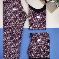 تولیدی و پخش لباس زیر و راحتی زنانه MBB در جلفا|لباس|جلفا, |دیوار