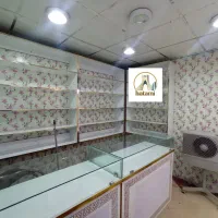 مغازه-12-متر-قرچک-کد-4017