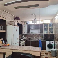 خونه ویلایی زیر قیمت کارشناسی در گلدشت|فروش خانه و ویلا|نجف‌آباد, گلدشت|دیوار