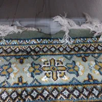 فرش ۱۲ متری|فرش|رشت, منظریه|دیوار