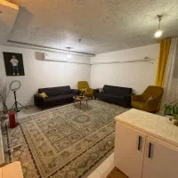 واحد-برج-سالاری