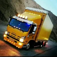 باربری حمل نقل اثاثیه منزل اعزام کارگراسباکش یخچال|خدمات حمل و نقل|مشهد, توس (بلوار توس)|دیوار