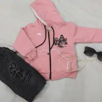 سویشرت دخترانه|لباس|خمین, |دیوار