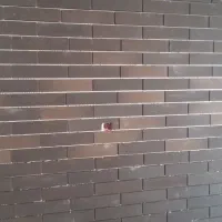 بنایی‌جزئ‌وکلی‌|خدمات پیشه و مهارت|همدان, |دیوار