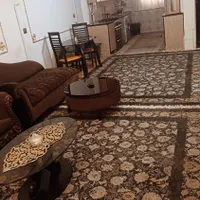 اجاره‌ ی سوئیت آپارتمان مبله تک‌واحدی روزانه هفتگی|اجارهٔ کوتاه‌مدت آپارتمان و سوئیت|تهران, شهرک ولیعصر|دیوار