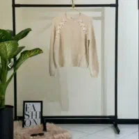 رگال لباس لوله ، پروفیل ، چوب با بهترین متریال|مبلمان خانگی و میز عسلی|بیرجند, |دیوار