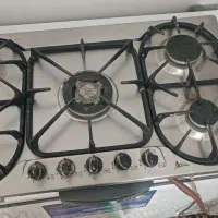 وسایل منزل|اجاق گاز و لوازم برقی پخت‌وپز|اهواز, پردیس دو|دیوار