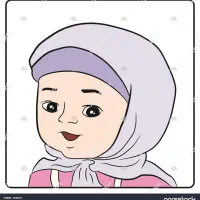 تدریس خصوصی پایه ی اول