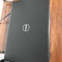 لپ تاپ استوک دل DELL Latitude 5580|رایانه همراه|ملایر, |دیوار