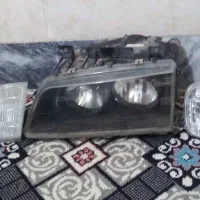 سلام|قطعات یدکی و لوازم جانبی|مشهد, انصار|دیوار