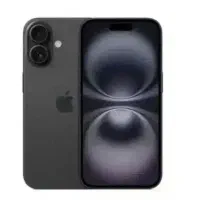 آیفون ۱۶ نرمال