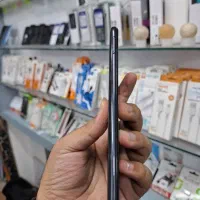 Huawei y8s|موبایل|گنبد کاووس, |دیوار