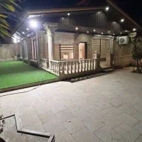 اجاره روزانه پاکدشت قیامدشت شریف آباد ورامین