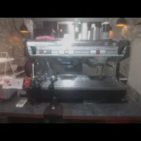 دستگاه قهوه ساز صنعتی