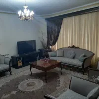 اجاره آپارتمان ۸۵ متری گلسار خیابان ۹۸|اجارهٔ آپارتمان|رشت, گلسار|دیوار
