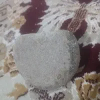 شهاب سنگ|بدلیجات|اسلام‌شهر, شهرک مهدیه|دیوار