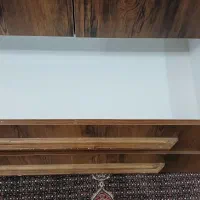 کمد لباس|جاکفشی، کمد، دراور|مشگین شهر, |دیوار