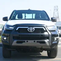 فروش تمامی خودرو های پلاک منطقه آزاد مستقیم از دبی