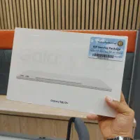 تبلت سامسونگ S9 Plus X816 حافظه 512 رم 12