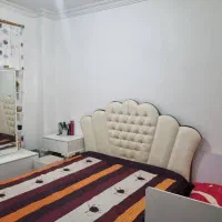 فروش آپارتمان 75 متری « سرگل »2 خواب / سند تک برگ|فروش آپارتمان|رشت, حسین آباد|دیوار