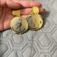 اکسسوری گوشواره