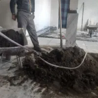 بناه‌وکاگرساده‌|خدمات پیشه و مهارت|زنجان, |دیوار