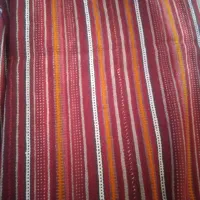 جاجیم روفرشی قدیمی