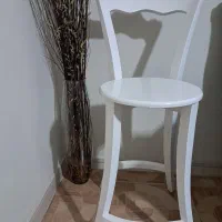 صندلی اوپن۲ عدد