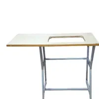 میزچرخ خیاطی