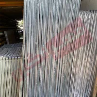 آغاز فروش ویژه مدارس و دانشگاه تخته وایت برد کد888|لوازم التحریر|تهران, شهرک ولیعصر جنوبی|دیوار