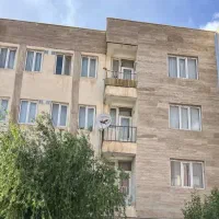 تنها فروشنده آپارتمانهای مسکن مهر فیروزکوه۶۸mفول|فروش آپارتمان|فیروزکوه, |دیوار
