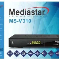 نصاب منظریه کرج|خدمات پیشه و مهارت|فردیس, فردیس|دیوار