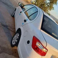 سایناS403 دوگانه کارخانه