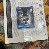 Ps4 slim تک دسته|کنسول، بازی ویدئویی و آنلاین|بندر دیر, |دیوار