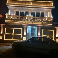 سنگکاری نماسازان