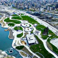 130متر تکواحدی صفر برای جهیزیه مدرن فارغ التحصیلان|اجارهٔ آپارتمان|مشهد, فارغ التحصیلان|دیوار