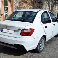 ساینا S مدل 1403|خودرو سواری و وانت|زنجان, |دیوار