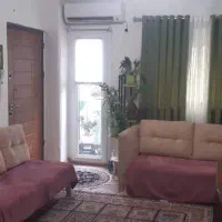 فروش آپارتمان نقلی سند دار با تمام امکانات