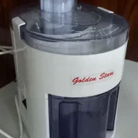 آب میوه گیری