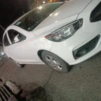 شاهین G1401|خودرو سواری و وانت|فردیس, شهرک ۱۱۰|دیوار