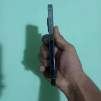 اپل iPhone 13 Pro با حافظهٔ ۱۲۸ گیگابایت|موبایل|گرگان, |دیوار