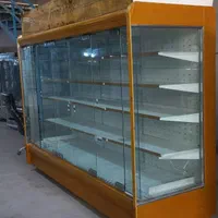 تعمیرات تخصصی یخچالهای صنعتی وخانگی|خدمات پیشه و مهارت|مشهد, طلاب|دیوار