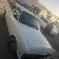 اجاره